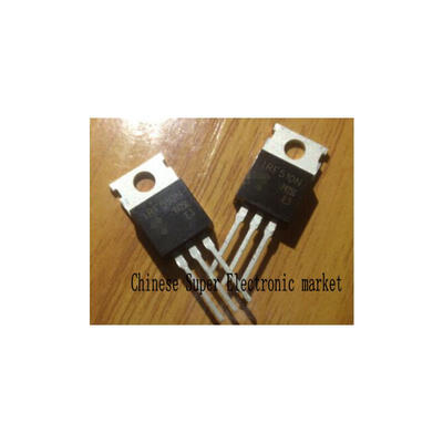 

5PCS IRF510N IRF510