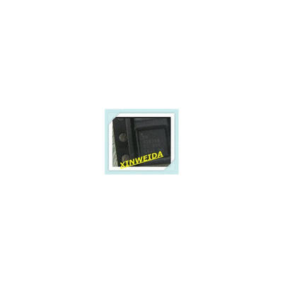 

20pcslot sn0608098 sn 0608098 SN0608098RHBR qfn32 Good qualtityHOT SELL FREE SHIPPINGBUY IT DIRECT