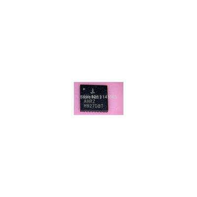 

10pcs New original ISL6251AHRZ QFN