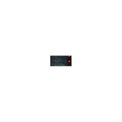 

Free Shipping 50 PCS/LOT LSHW-65DHB-AN AN QFN NEW IN STOCK IC electronics kit
