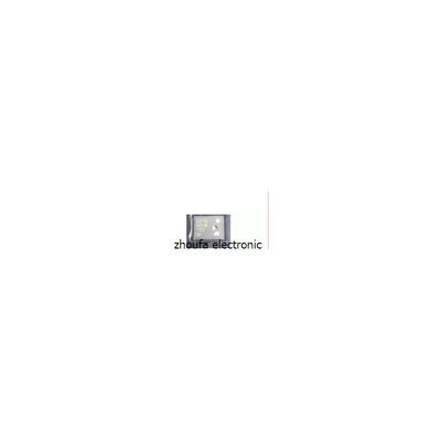 

10pcslot MP45DT02TR MP45DT02