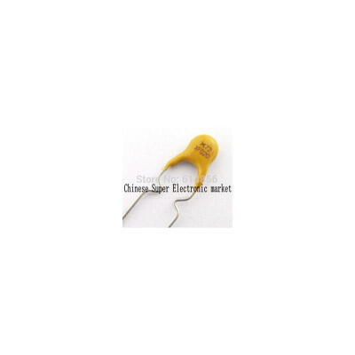 

20PCS PPTC Resettable Fuse RXEF020 72V 02A XF020 200MA PolySwitch