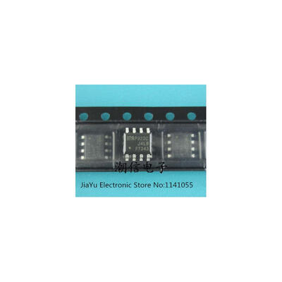 

100pcs/lot IRF7343 SOP8 IRF7343PBF
