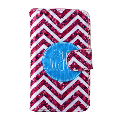 

MOONCASE чехол для Alcatel One Touch Поп С3 Флип PU Держатель карты Стенд Кожаный Чехол обложка Feature No.A12