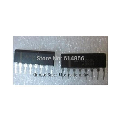 

10PCS electronic component M5269L