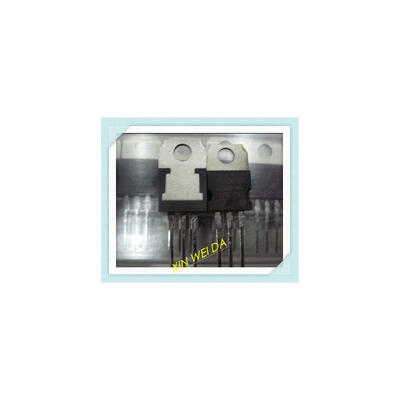 

30pcs/lot stp55nf06l stp55nf06 p55nf06 Good quality.HOT SELL .FREE SHIPPING.BUY IT DIRECT