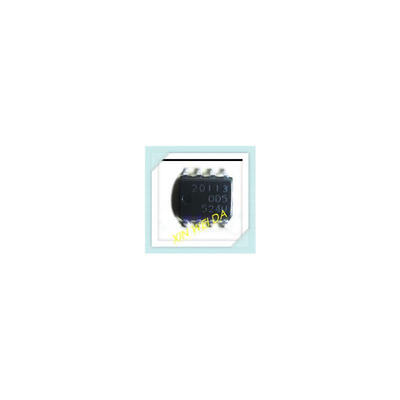 

20pcs/lot r2a20113 20113 Good quality.HOT SELL .FREE SHIPPING.BUY IT DIRECT