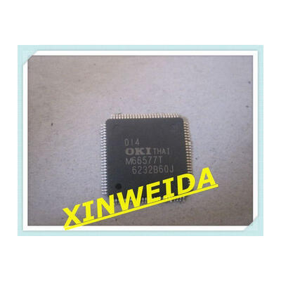 

1pcs/lot m66577t m66577 msm66577t Good qualtity.HOT SELL .FREE SHIPPING.BUY IT DIRECT