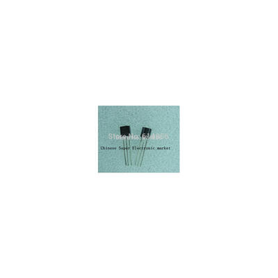 

50PCS 78L12 WS78L12 12V 100mA 0.1A Voltage Regulator TO-92