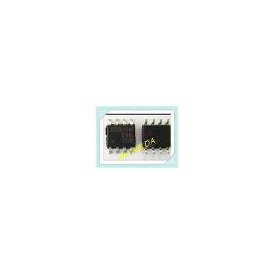 

50pcs/lot irf7316trpbf irf7316 Good quality.HOT SELL .FREE SHIPPING.BUY IT DIRECT