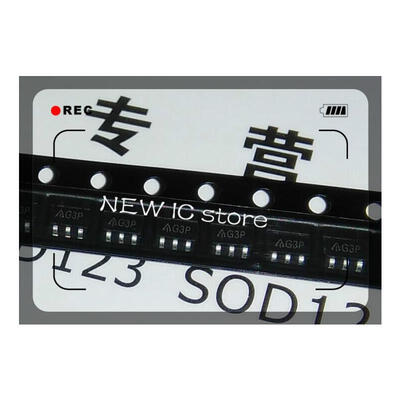 

Free shipping 100PCS/lot AP2112K-3.3TRG1 AP2112K-3.3 IC REG LDO 3.3V 0.6A SOT25 2112 AP2112 Best quality.