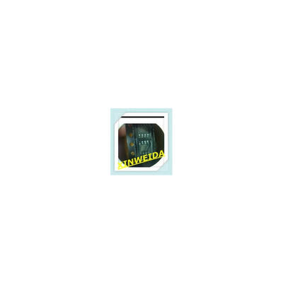 

5pcslot adr425ar adr425 adr Good qualtityHOT SELL FREE SHIPPINGBUY IT DIRECT