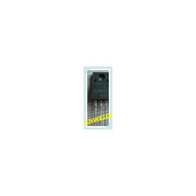 

20pcs/lot rjp4585 to-220f GOOD qualtity.HOT SELL .FREE SHIPPING.BUY IT DIRECT