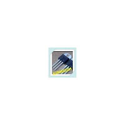 

50pcs/lot tyn1225 tyn 1225 TO220 Good qualtity.HOT SELL .FREE SHIPPING.BUY IT DIRECT