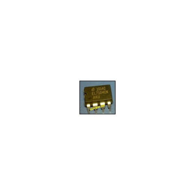 

10pcslot el7104cn el7104c el7104 Good qualtityHOT SELL FREE SHIPPINGBUY IT DIRECT