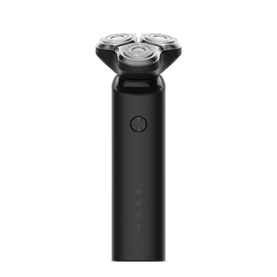 

Xiaomi Mijia Electric Razor