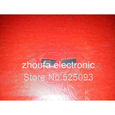 

10pcs/lot 74HC7731D 74HC7731 SOP original ^
