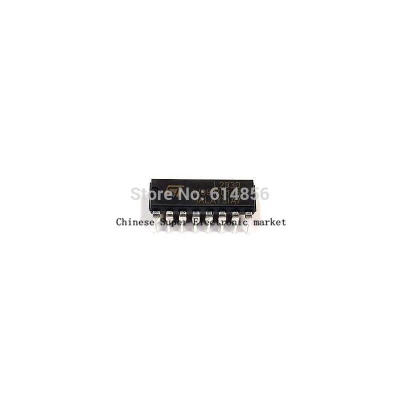 

30PCS L293 L293D DIP-16 Driver IC