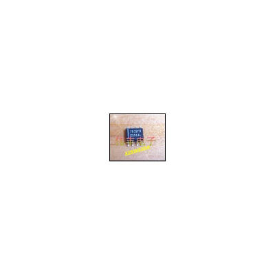 

20pcs/lot 7032fb 7032 Good qualtity.HOT SELL .FREE SHIPPING.BUY IT DIRECT