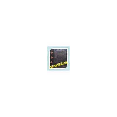 

20pcslot cxd9788ar cxd9788 cxd QFP Good qualtityHOT SELL FREE SHIPPINGBUY IT DIRECT