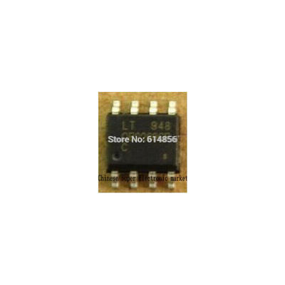 

200PCS OB2269CPC OB2269CP OB2269 SOP8