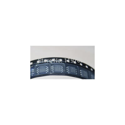 

FREE SHIPPING AD586AR AD586ARZ AD586 NEW SOP 10PCS 10/LOT IC