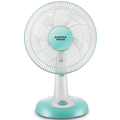 

Aucma AUCMA FT-30N612 5 leaf AS fan fan fan