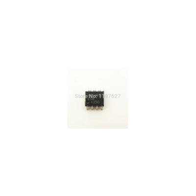 

10pcslot FREE SHIPPING MAX487EESA MAX487 SOP8 NEW SOTCK IC