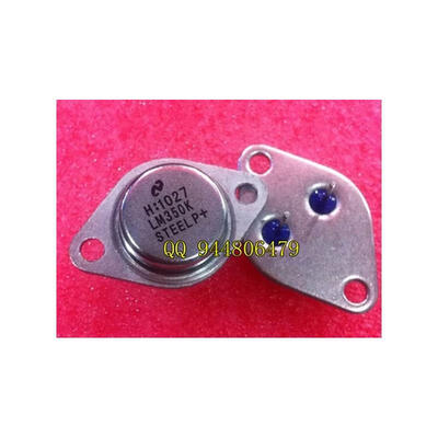 

A+ New original 50PCS LM350 LM350K TO3P Free shipping