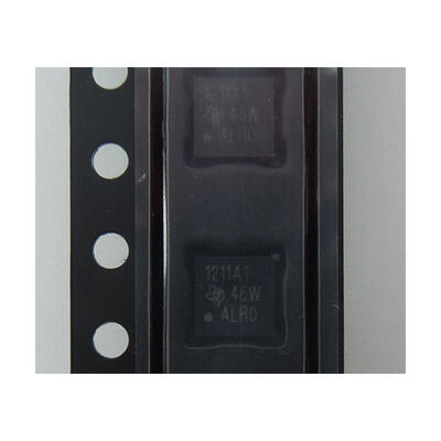 

10pcs/lot TUSB1211A1ZRQR 1211A1 TUSB1211A1 BGA new&original electronics kit in stock ic
