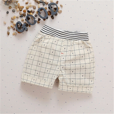 

baby boys shorts trousers for boy girls shorts childrens cotton sports boys beach shorts kids boys short pants