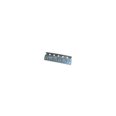 

100PCS AO3412 SOT-23-3