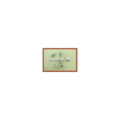 

200PCS 11.0592MHZ Oscillator HC49S 11.0592M Crystal HC49