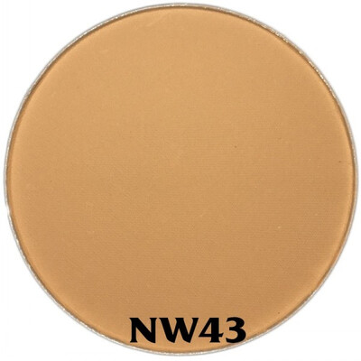 

Makeup STUDIO FIX 15g 052oz Fabulous Pressed Face Macs Make up Powder Makeup Powder Palette Skin Finish