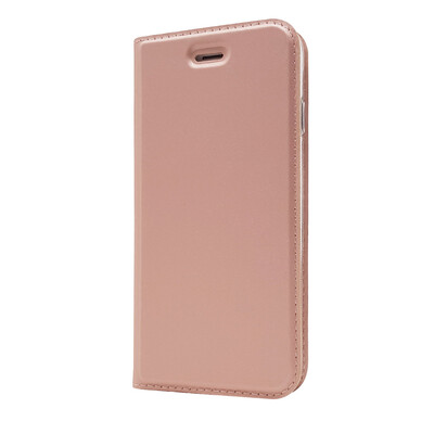 

iCoverCase Luxury Case for iPhone 8 7 High Quality PU Leather Flip Cover Kickstand Anti-shock Full Protection for iPhone 78