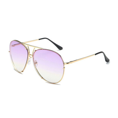

Дизайнер Мода Polarized Солнцезащитные очки Женщины Негабаритные Классические женщины, вождение солнцезащитные очки для путешествия участник UV400