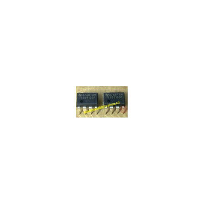 

20pcslot tlc5615cp tlc5615 tlc Good qualityHOT SELL FREE SHIPPINGBUY IT DIRECT