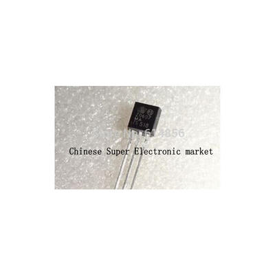 

20PCS Z0607MA Z0607 MA Triac for Hoover Candy Hotpoint module repairs