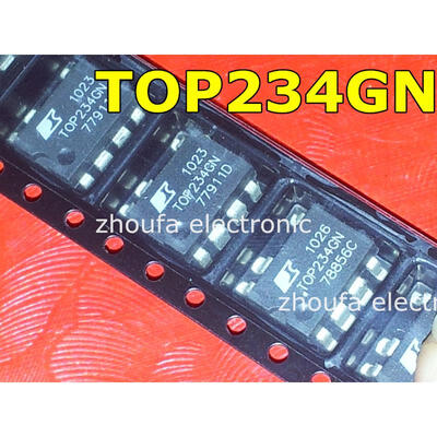 

20pcslot TOP234GN
