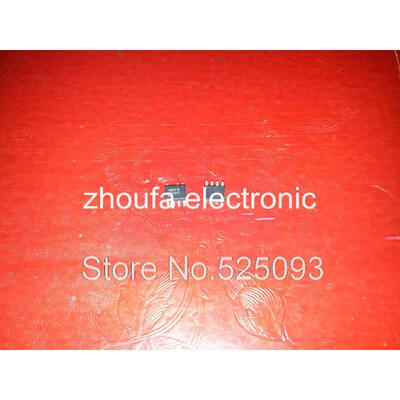 

10pcslot INN801B 1NN801B SOP