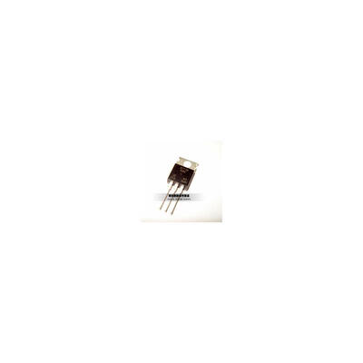 

100pcslot BT138-600E BT138 TO220 Triac 12A 600V