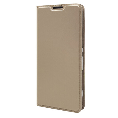 

iCoverCase Luxury Case для Sony Xperia XA Высококачественная искусственная кожа с флип-крышкой Kickstand Anti-shock Полная защита