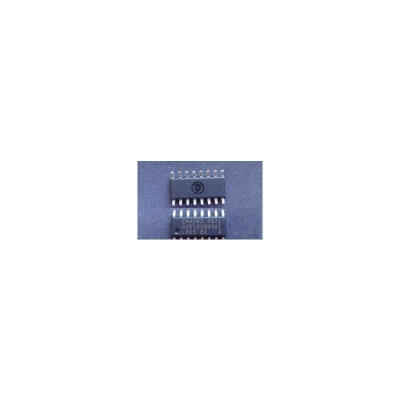 

Free Shipping 10 PCS/LOT EM4093-007 EM4093 007 SOP16 NEW IN STOCK IC