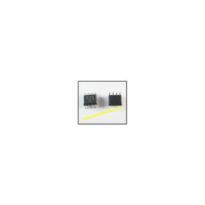 

50pcs/lot IC bp3102 Good qualtity.HOT SELL .FREE SHIPPING.BUY IT DIRECT
