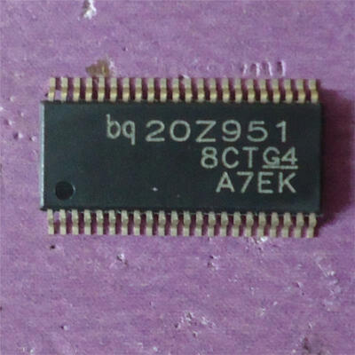 

5pcs/lot BQ20Z951 20Z951