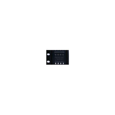 

10pcslot GR8876A GR8876 SOP