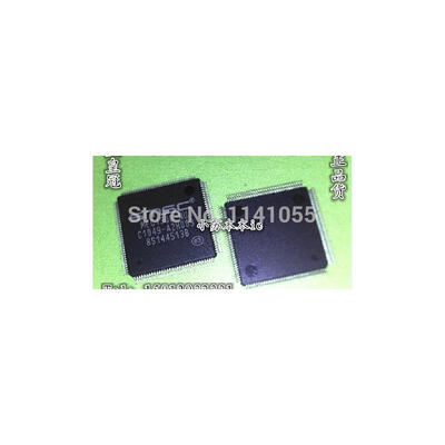 

5PCS 100% NEW ORIGINAL MEC1308-NU