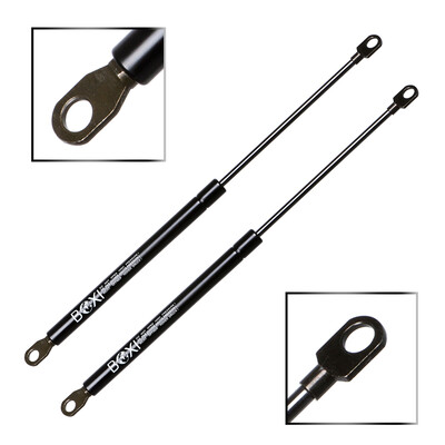 

1Qty Universal Shock Spring Lift Support Prop Length 1000" 675" Force 26 lbs