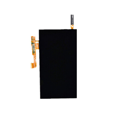 

For HTC ONE M8 813C LCD Display Panel With Touch Screen Digitizer Assembly Fast delivery With Tools With Tracking Information