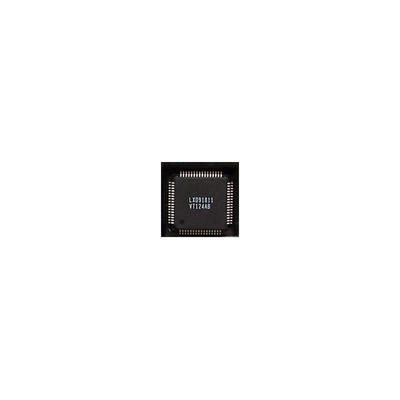 

10pcs LXD91811 QFP Good prices and quality !!